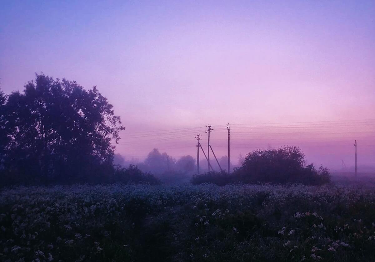 体育平台-斯诺克大师赛：吴宜泽战胜肖国栋晋级四强