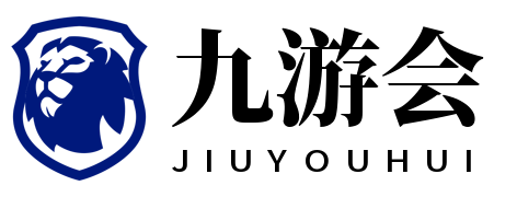 半岛体育APP下载 | 随时随地畅玩体育 | 安卓 &amp; iOS