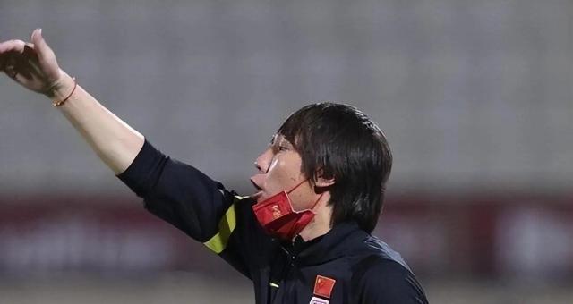 在线体育-李铁案二审判决：裁定驳回上诉 维持原判刑期20年！