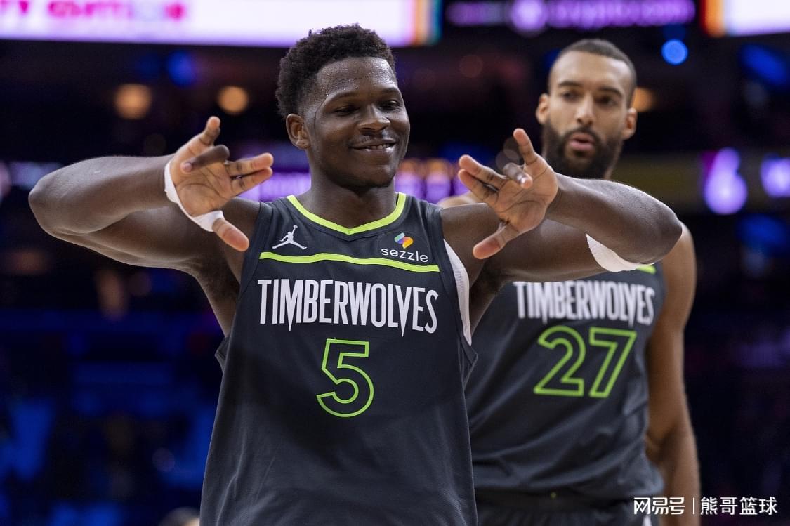 APP下载-火箭险胜森林狼！爱德华兹缺阵，杜兰特轰39+4+7，全场最佳