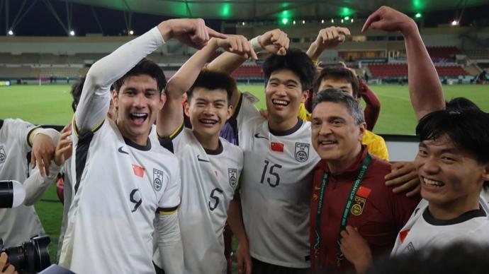 安卓APP-新民体育丨打决赛，安东尼奥要整点“特别的”？