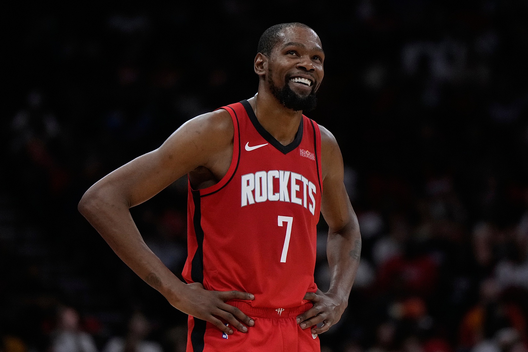 iOS APP-大小王！韦德：我认为KD总得分将会是历史第二 保底是第三